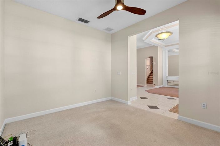 Image No.9-Maison de 5 chambres à vendre à Saint John