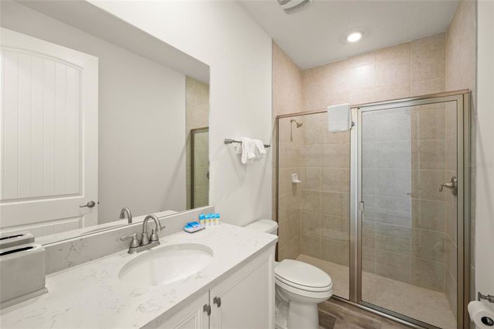 Image No.21-3 Bed Townhouse for sale