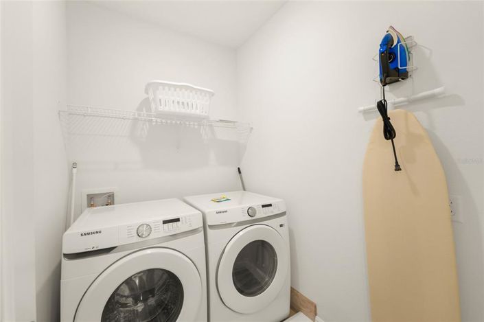 Image No.23-3 Bed Townhouse for sale