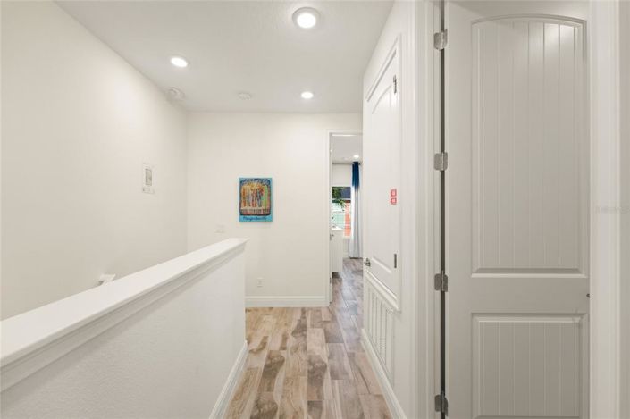 Image No.30-3 Bed Townhouse for sale