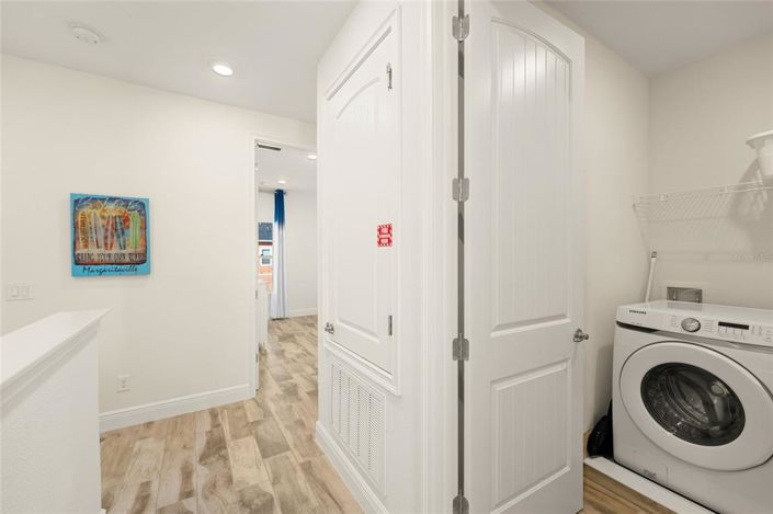 Image No.31-3 Bed Townhouse for sale