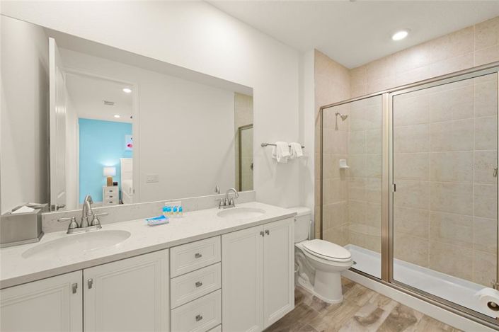 Image No.39-3 Bed Townhouse for sale