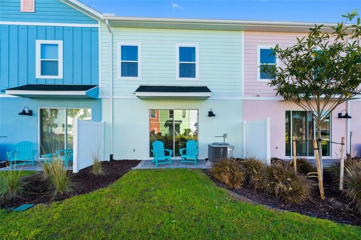 Image No.42-3 Bed Townhouse for sale