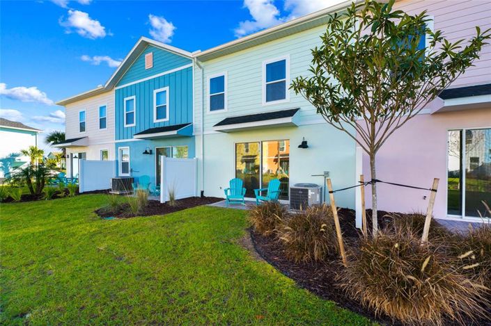 Image No.43-3 Bed Townhouse for sale