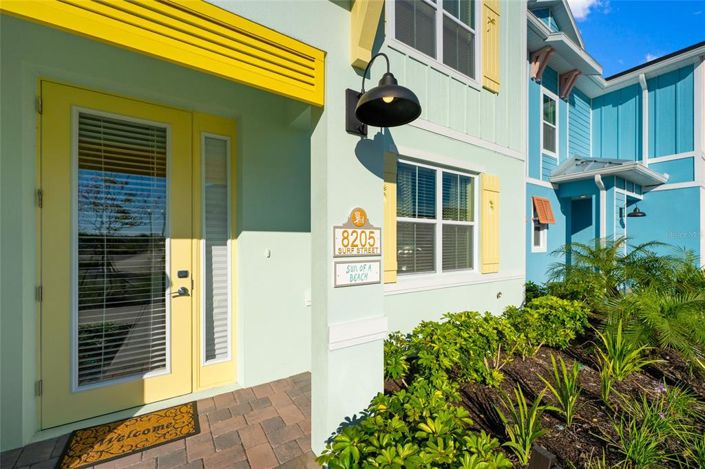 Image No.49-3 Bed Townhouse for sale