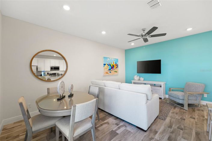 Image No.5-3 Bed Townhouse for sale