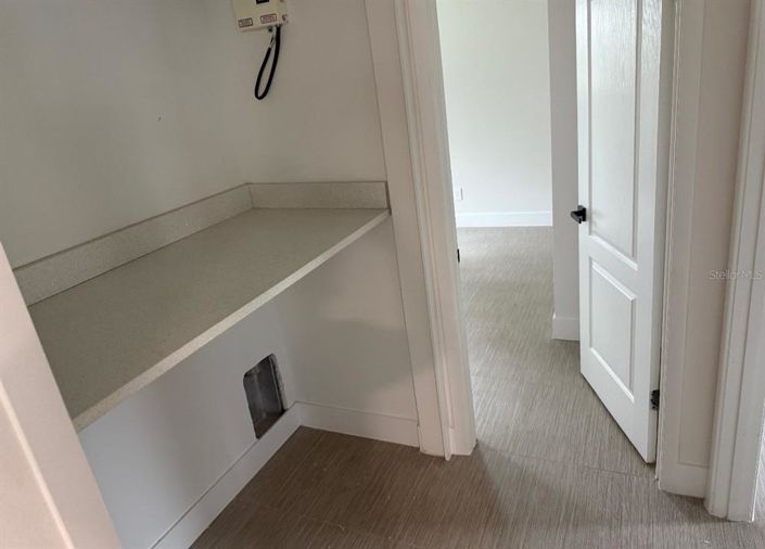 Image No.4-2 Bed House for sale