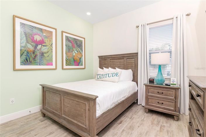 Image No.11-Maison de 3 chambres à vendre à Saint John