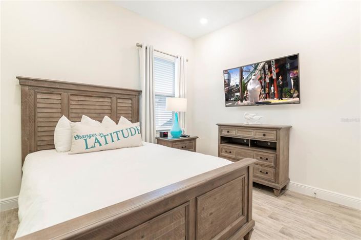 Image No.12-Maison de 3 chambres à vendre à Saint John