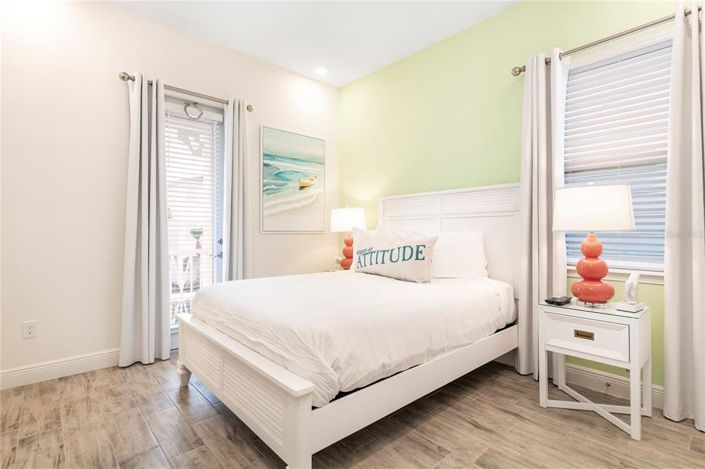 Image No.14-Maison de 3 chambres à vendre à Saint John