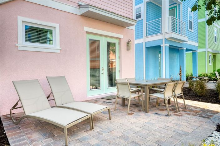 Image No.17-Maison de 3 chambres à vendre à Saint John