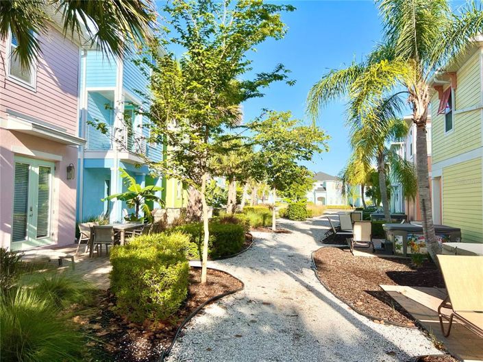 Image No.19-Maison de 3 chambres à vendre à Saint John