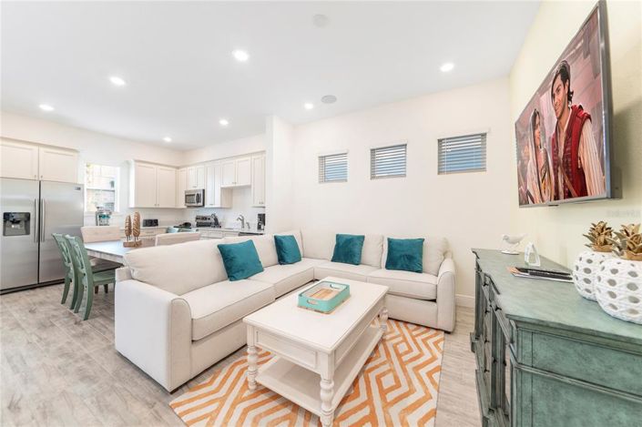 Image No.2-Maison de 3 chambres à vendre à Saint John