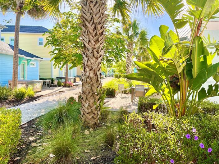 Image No.20-3 Bed House for sale