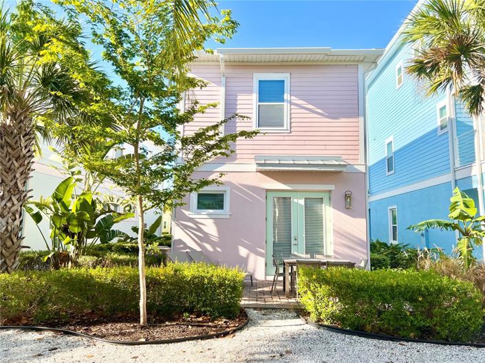 Image No.24-3 Bed House for sale