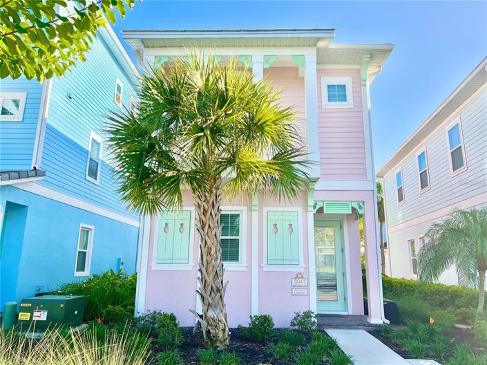 Image No.27-Maison de 3 chambres à vendre à Saint John