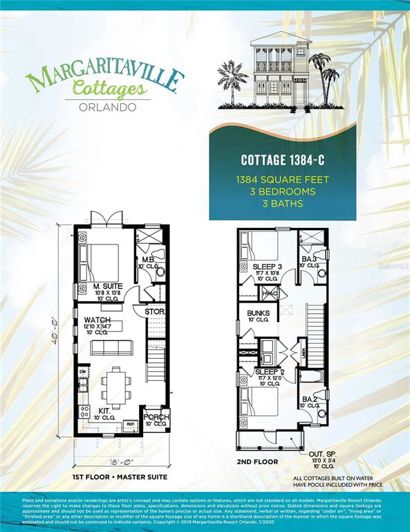 Image No.29-Maison de 3 chambres à vendre à Saint John