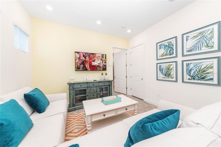 Image No.4-3 Bed House for sale
