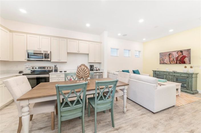 Image No.5-Maison de 3 chambres à vendre à Saint John