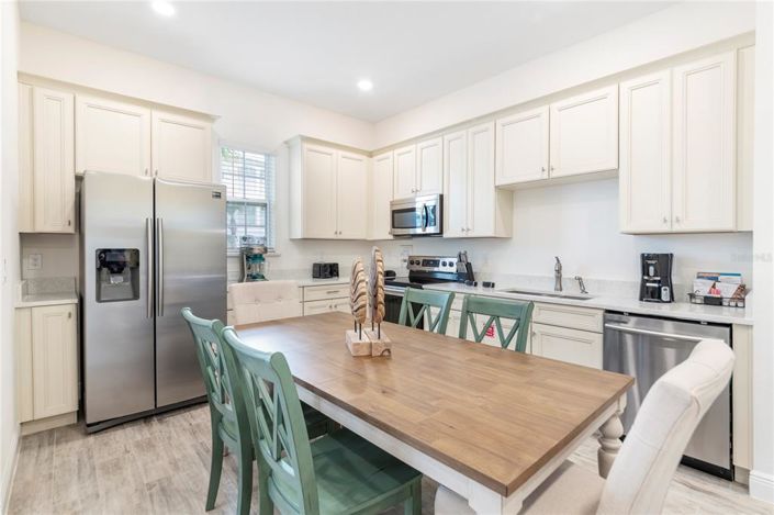 Image No.6-Maison de 3 chambres à vendre à Saint John