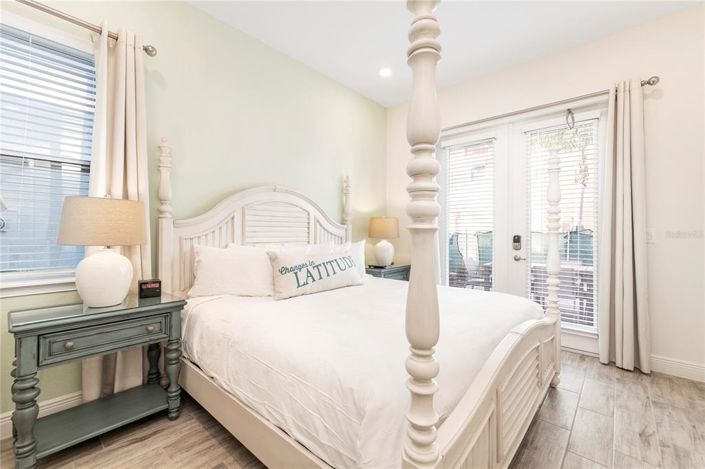 Image No.7-3 Bed House for sale