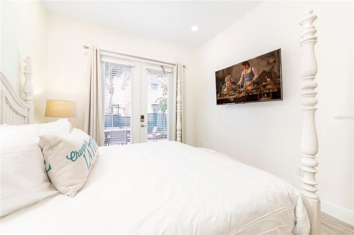 Image No.9-Maison de 3 chambres à vendre à Saint John