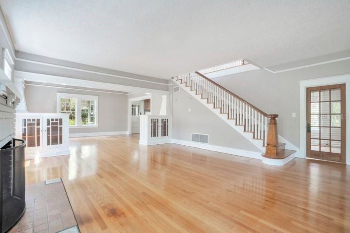 Image No.10-Maison de 4 chambres à vendre à Saint John