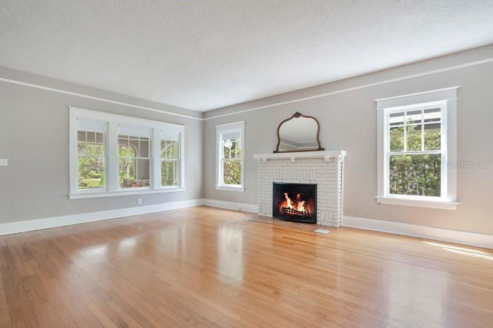 Image No.11-Maison de 4 chambres à vendre à Saint John