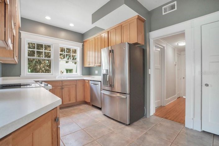 Image No.12-Maison de 4 chambres à vendre à Saint John