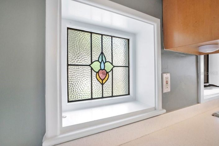 Image No.14-Maison de 4 chambres à vendre à Saint John