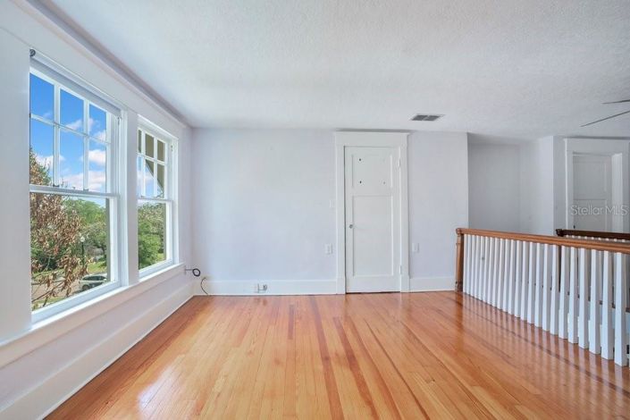 Image No.19-Maison de 4 chambres à vendre à Saint John