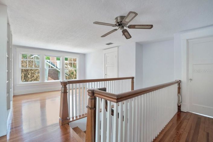 Image No.20-Maison de 4 chambres à vendre à Saint John