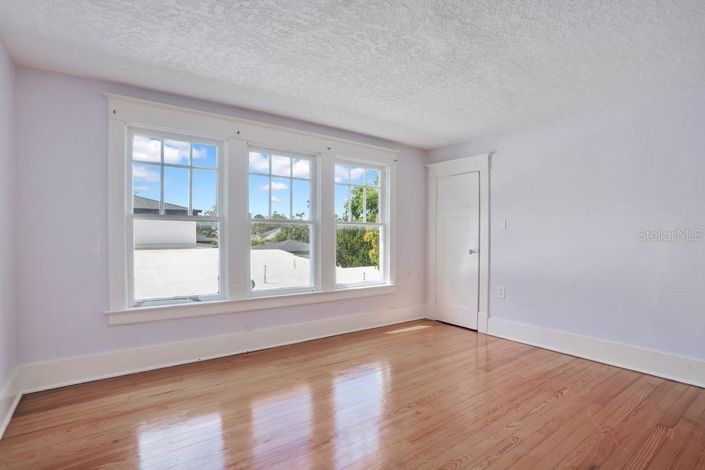 Image No.26-Maison de 4 chambres à vendre à Saint John