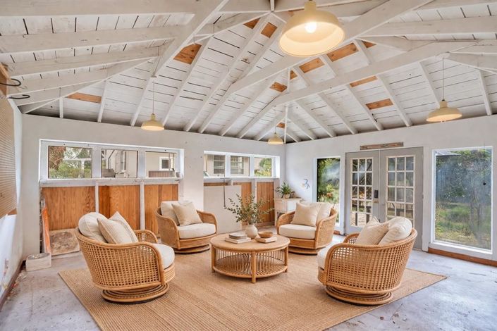 Image No.31-Maison de 4 chambres à vendre à Saint John