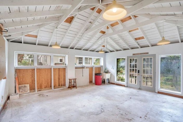 Image No.32-Maison de 4 chambres à vendre à Saint John