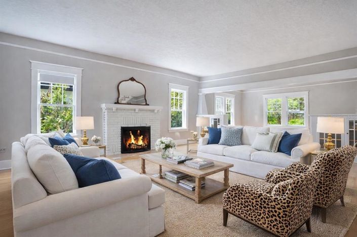 Image No.4-Maison de 4 chambres à vendre à Saint John