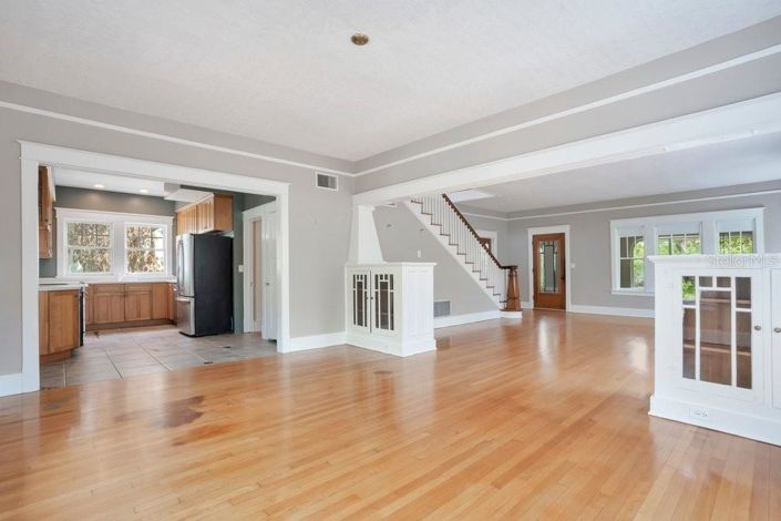 Image No.9-Maison de 4 chambres à vendre à Saint John