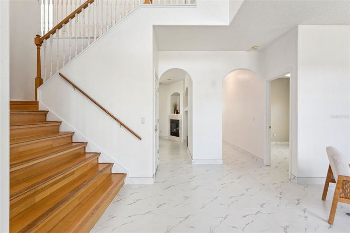 Image No.11-Maison de 5 chambres à vendre à Saint John