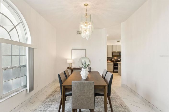 Image No.13-Maison de 5 chambres à vendre à Saint John