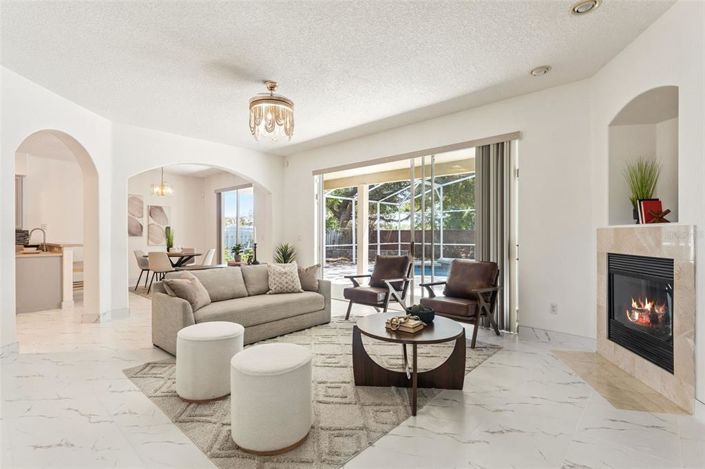 Image No.14-Maison de 5 chambres à vendre à Saint John