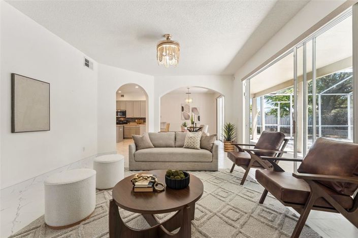 Image No.15-Maison de 5 chambres à vendre à Saint John