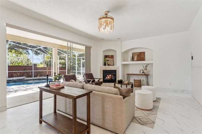 Image No.16-Maison de 5 chambres à vendre à Saint John