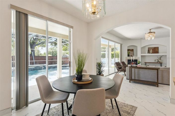 Image No.17-Maison de 5 chambres à vendre à Saint John