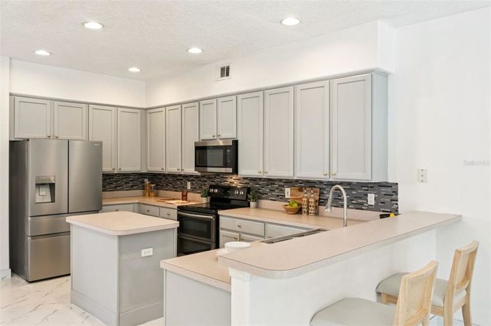 Image No.18-Maison de 5 chambres à vendre à Saint John