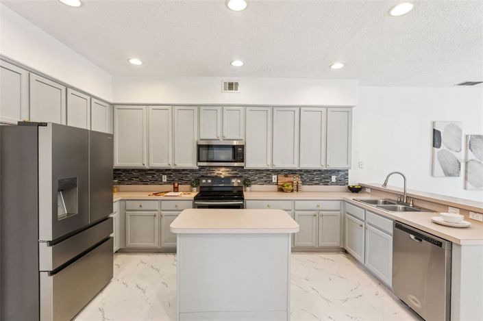 Image No.19-Maison de 5 chambres à vendre à Saint John