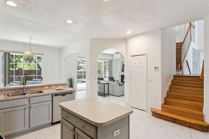 Image No.20-Maison de 5 chambres à vendre à Saint John