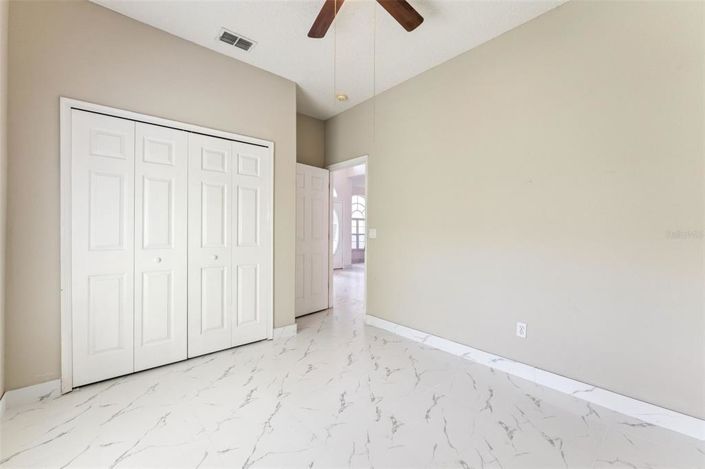 Image No.21-Maison de 5 chambres à vendre à Saint John