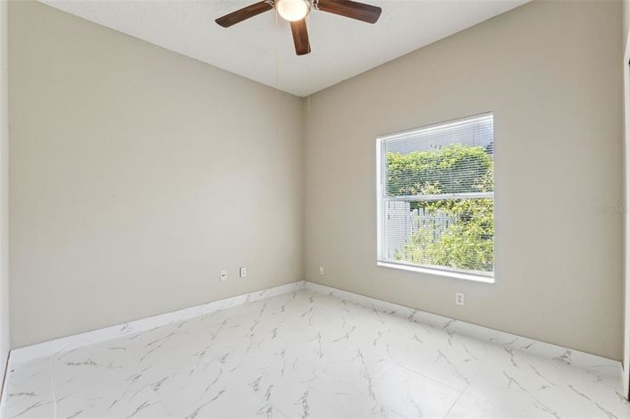 Image No.22-Maison de 5 chambres à vendre à Saint John