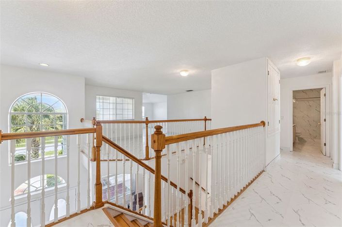 Image No.24-Maison de 5 chambres à vendre à Saint John