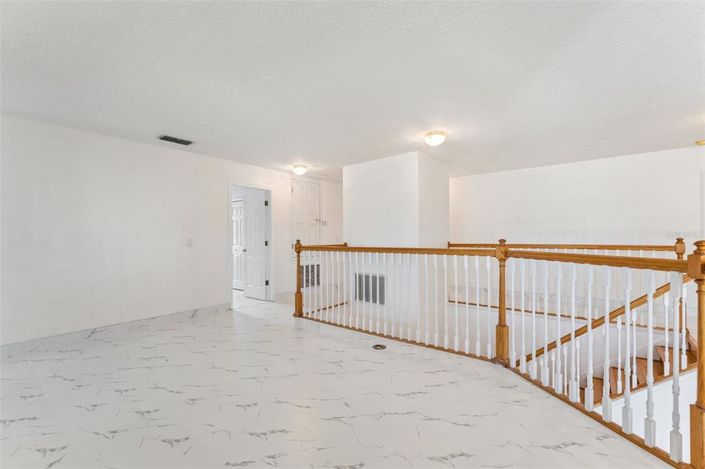 Image No.25-Maison de 5 chambres à vendre à Saint John